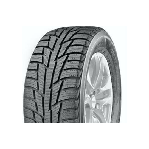 215/60R17 96H, Master Steel, WINTER SUV +
