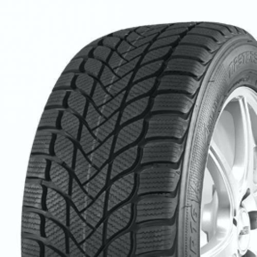 215/60R16 99H, Master Steel, WINTER PLUS 1 IS-W