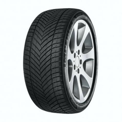 215/60R16 99V, Superia, ECOBLUE 2 4S
