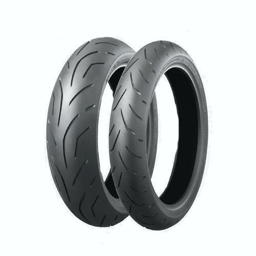 120/70R17 58W, Bridgestone, BATTLAX S20F