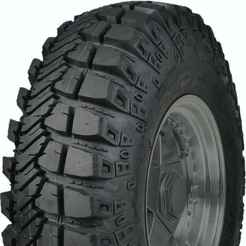 40X13.5R17 123K, Lakesea, CHALLENGER