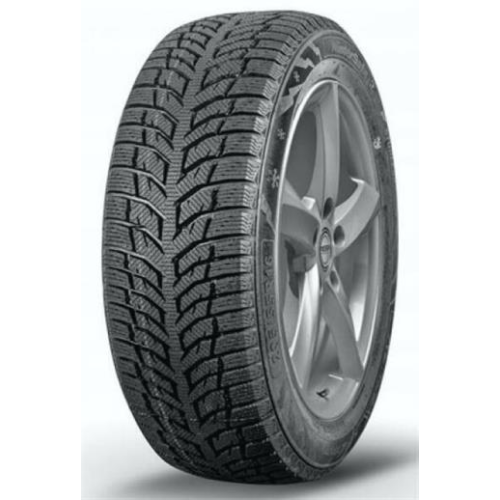 185/65R14 86T, Nordexx, WINTERSAFE 2