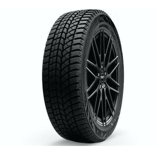 225/65R17 102T, Nordexx, WINTERSAFE N2