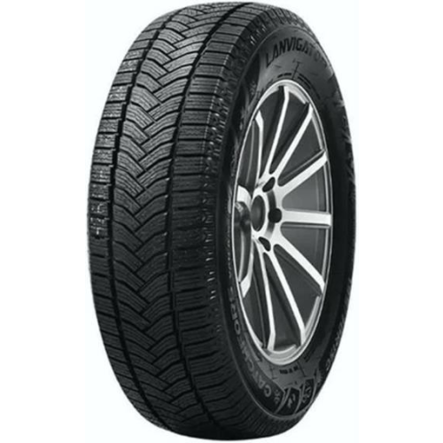195/60R16 99/97H, Windforce, CATCHFORS VAN A/S