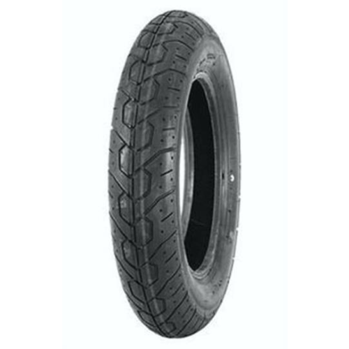 110/100D12 67J, Bridgestone, ML17