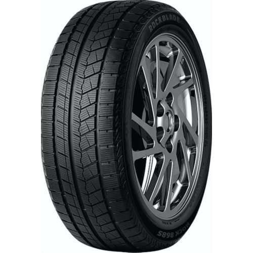 185/65R14 86H, Rockblade, ROCK 868S