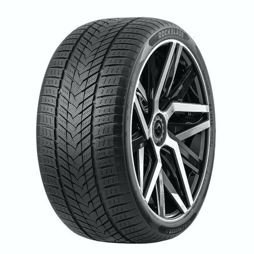 275/50R20 113H, Rockblade, ICECRUISER II