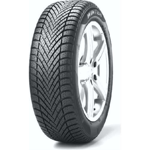 185/55R15 82T, Pirelli, CINTURATO WINTER