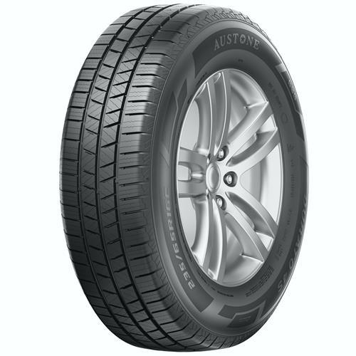 205/75R16 113/111R, Austone, DURATO 4S
