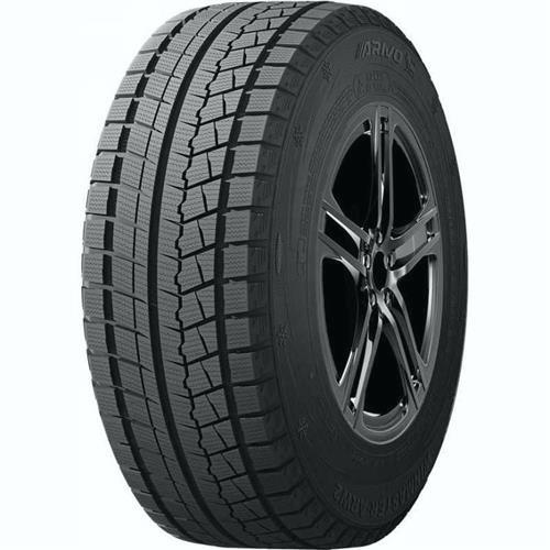 255/60R17 110T, Arivo, WINMASTER ARW 2