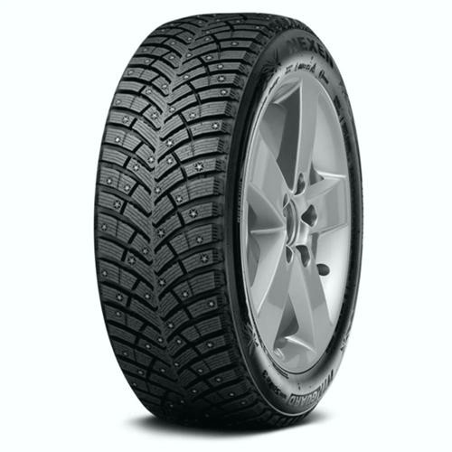 225/70R16 107T, Nexen, WINGUARD WINSPIKE 3, hrotovatelná