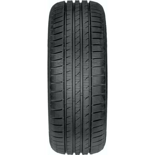 195/55R16 91V, Fortuna, GOWIN UHP