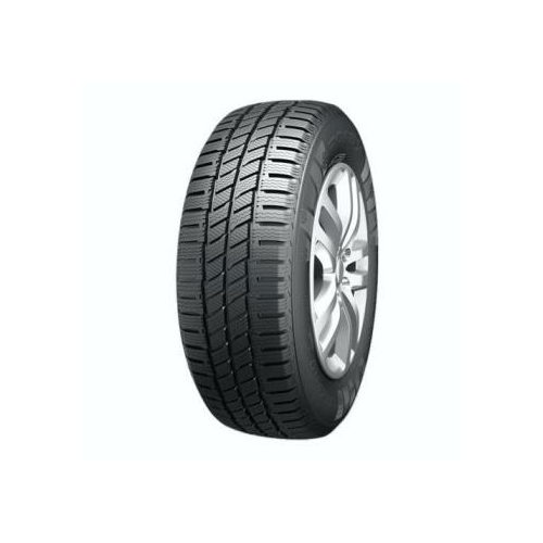 225/75R16 118/116R, Roadx, RX FROST WC01