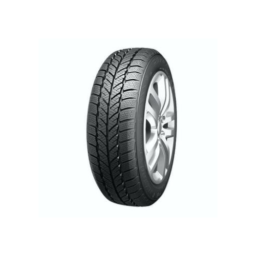 155/65R13 73T, Roadx, RX FROST WH01