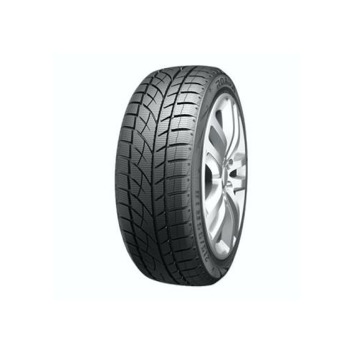 205/55R17 95V, Roadx, RX FROST WU01