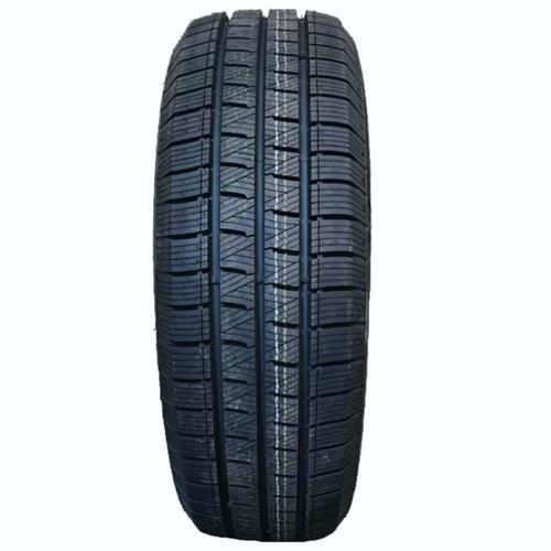 175/65R14 90/88T, Tristar, SNOWPOWER VAN