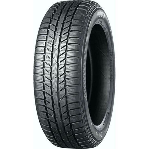 185/65R15 92T, Yokohama, V903 W.DRIVE
