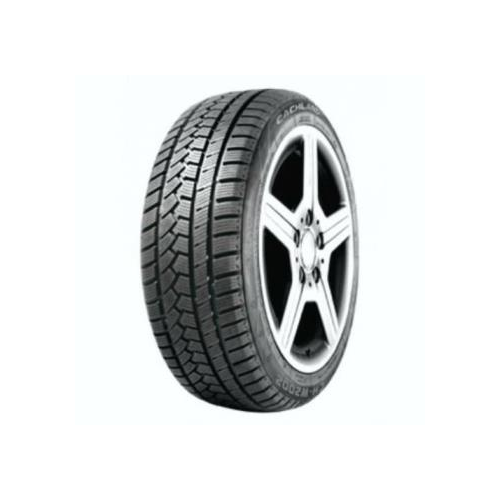 195/45R16 84H, Cachland, CH-W2002
