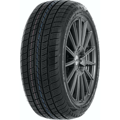 195/45R16 84V, Windforce, CATCHFORS A/S