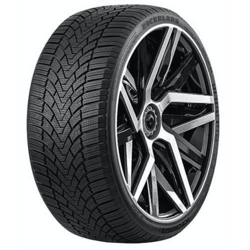 205/60R15 91H, Rockblade, ICECRUISER I