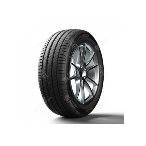 195/65R16 92V, Michelin, PRIMACY 4