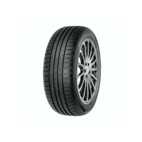 195/50R15 82H, Atlas, POLARBEAR UHP