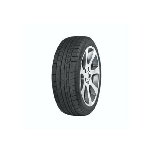 195/60R16 89V, Atlas, POLARBEAR UHP3