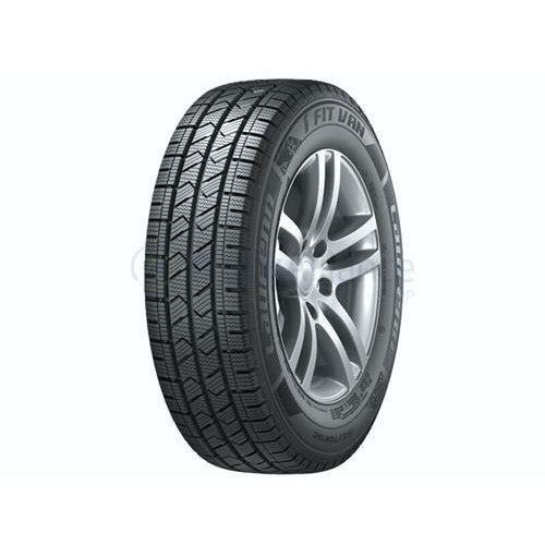 215/65R16 109/107T, Laufenn, LY31 I FIT VAN