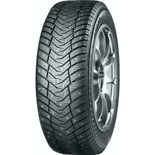 205/55R16 94T, Yokohama, ICE GUARD STUD IG65, hrotovatelná