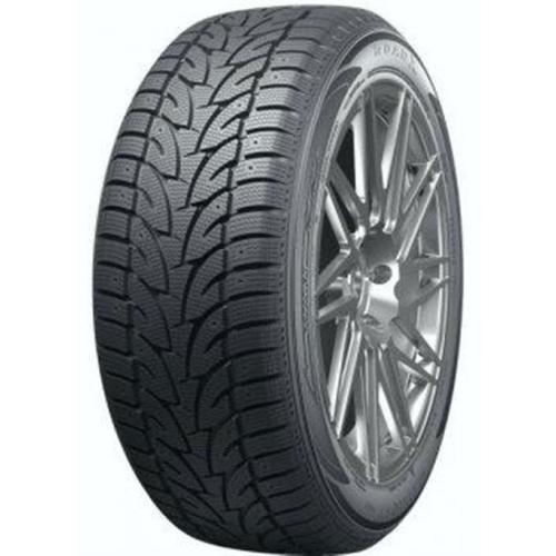 225/70R16 103H, Roadx, FROST WH12, hrotovatelná