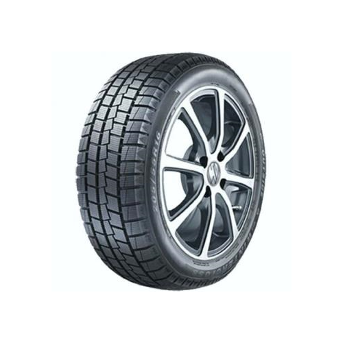 165/65R13 77Q, Winrun, WINTERCROSS WR12