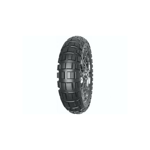 150/70B18 70T, Mitas, ENDURO TRAIL XT