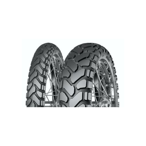 90/90B21 54T, Mitas, ENDURO TRAIL+
