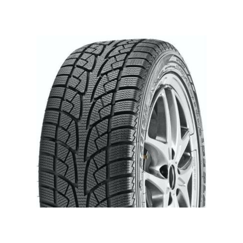 165/65R15 81T, Sailun, ICE BLAZER WSL2