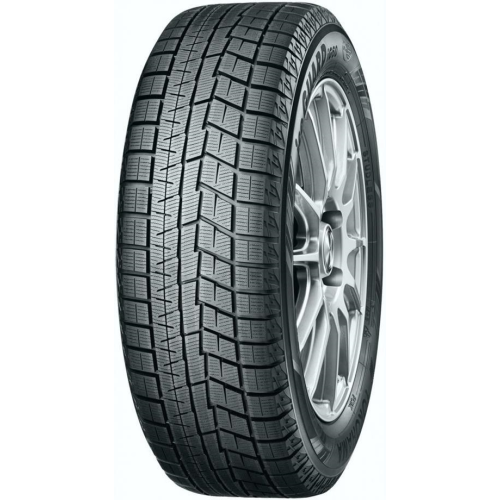 225/50R18 95Q, Yokohama, ICE GUARD IG60