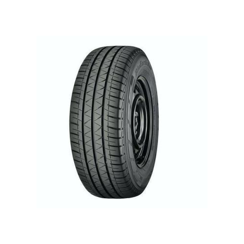 235/65R16 115/113T, Yokohama, BLUEARTH VAN RY55A