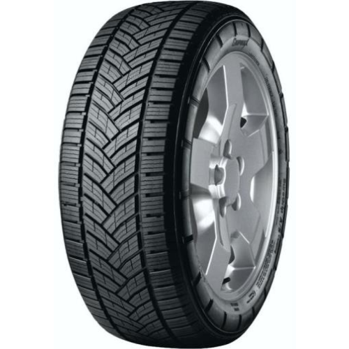 225/75R16 118/116T, Gripmax, SURE GRIP A/S CAMPING