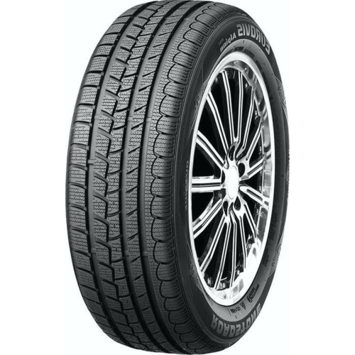 175/65R14 82T, Roadstone, EUROVIS ALP