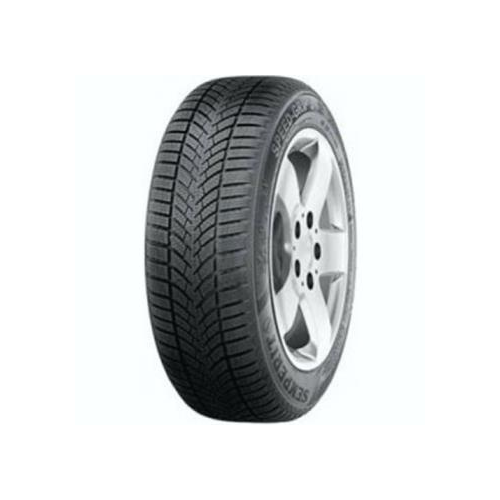 205/45R17 88V, Semperit, SPEED GRIP 3