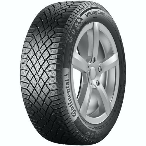 175/65R15 88T, Continental, CONTI VIKING CONTACT 7