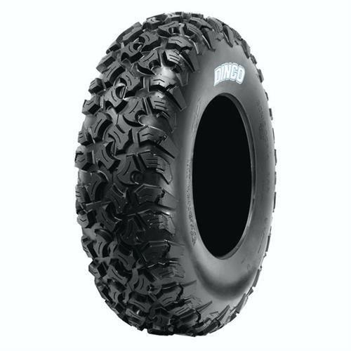 27X9R12 55M, CST, DINGO CU-47