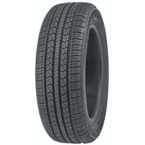 275/65R17 115H, Massimo, STELLA S1