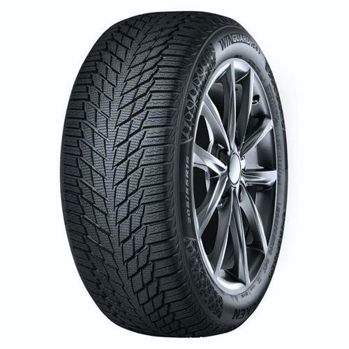 185/65R15 92T, Nexen, WINGUARD ICE 3