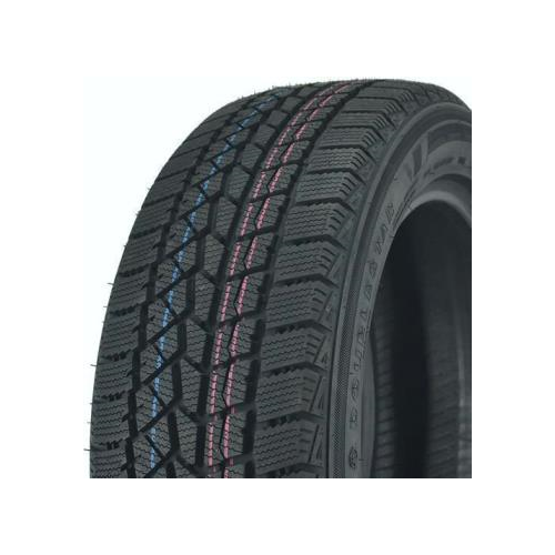 255/55R19 111T, Double Star, WINTERKING DW02