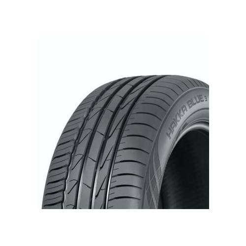 215/50R17 95V, Nokian, HAKKA BLUE 3
