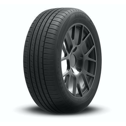 165/65R13 77H, Kenda, KENETICA ECO KR203