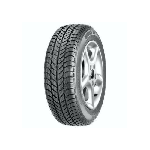 185/65R15 88T, Sava, ESKIMO S3 PLUS