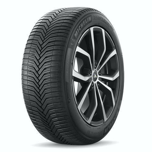 245/45R20 103V, Michelin, CROSSCLIMATE SUV