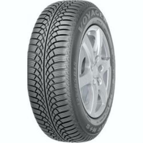 205/55R16 91H, Voyager, WINTER