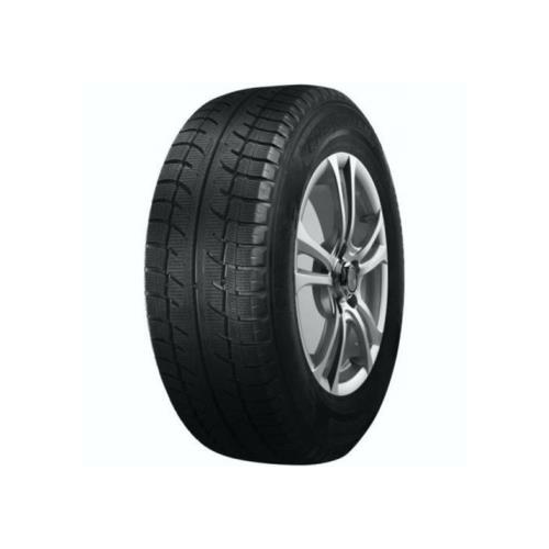 205/75R16 110/108Q, Cheng Shan, MONTICE CSC-902